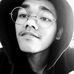 Profile Picture of George Renaldi (@ramos.gege.75) on Facebook