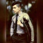 Profile Picture of alex mauricio oliva villalta (@alexvillaltahn) on Instagram