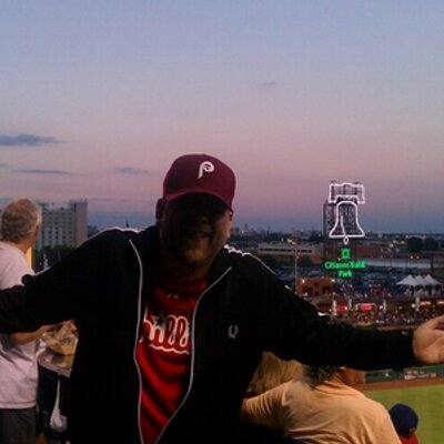 Profile Picture of Matthew Carlson (@Carlson512) on Twitter