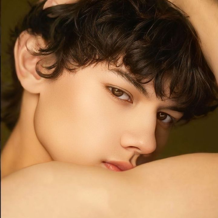 Profile Picture of Josh Ford (@joshykosh101) on Tiktok