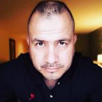 Profile Picture of Rogelio arce rocha (@hermanrogelioarce) on Instagram