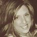 Profile Picture of Renee GuruleWard (@renee.guruleward) on Facebook