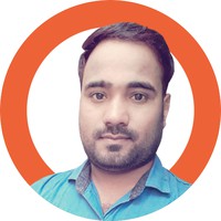 Profile Picture of Sumit Pathak  (@sumit-pathak-305) on Quora
