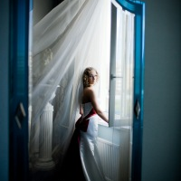 Profile Picture of Isabel Arredondo (@nunytyjihizu) on Twitter