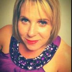 Profile Picture of katherine volz - croom (@kat4croom) on Instagram