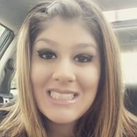 Profile Picture of Marsha Slade (@marsha_slade) on Twitter