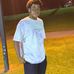 Profile Picture of Kenneth Fareaux (Ken) (@kenneth.fareaux) on Facebook