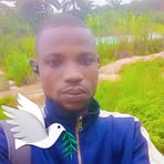 Profile Picture of Valeur Nzwambe (@Valeur-Nzwambe) on Facebook