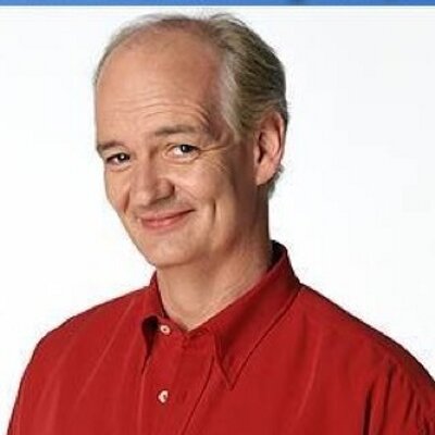 Profile Picture of Dave Fossler (@fossler_dave) on Twitter
