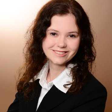 Profile Picture of Laura Keil (@LauraKeil11) on Twitter