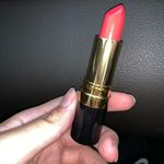 Profile Picture of 🅁 (@m._.ruka1231) on Instagram