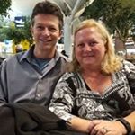 Profile Picture of Debbie Krause (@krause_debbie) on Instagram