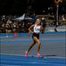 Profile Picture of Emily Wass (@emily.wass.50) on Facebook