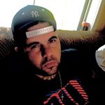 Profile Picture of Darren Winters (@darren.robbins.94) on Instagram