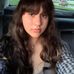 Profile Picture of Kaitlyn Lafferty (@Kaitlyn-Lafferty) on Facebook