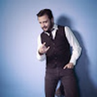 Profile Picture of José Alejandro Colín Arróyave (@josé-alejandro-colín-arróyave) on Quora