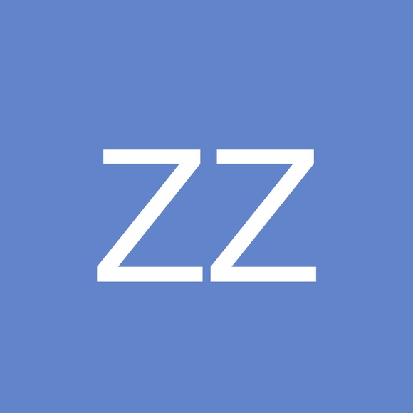 Profile Picture of Zachary Ziglioli (@zziglioli) on Poshmark