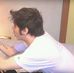 Profile Picture of Aaron Lovelace (Do Kyungsoo) (@Aaron-Lovelace) on Facebook
