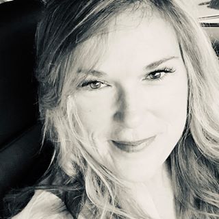 Profile Picture of Michelle Helford Vega (@michelle.h.vega) on Facebook