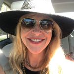 Profile Picture of Daniele Aylward (@danieleaylward) on Instagram