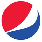 Profile Picture of Joey Calvin (@joe_calvinn) on Instagram