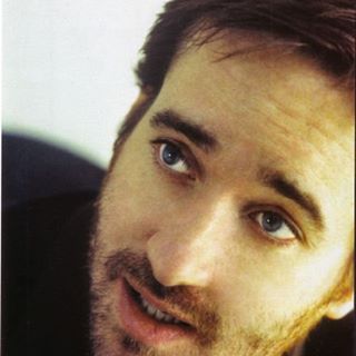 Profile Picture of Matthew MacFadyen (@matthew.macfadyen.39) on Facebook