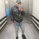 Profile Picture of Gabriel Adolfo Bravo Zapata (@_adolfo_weed) on Instagram