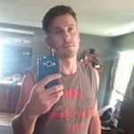 Profile Picture of Adam Reaves (@adam.reaves.146) on Instagram