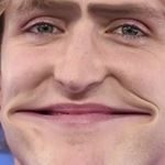 Profile Picture of Tom Stanton (@bossatom707) on Instagram