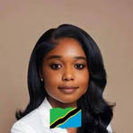 Profile Picture of Jackline Joseph (@jackline.joseph.537043) on Facebook