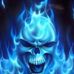 Profile Picture of Mark Colman (@mark.colman.98) on Facebook