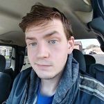 Profile Picture of Joseph Clymer (@bamisaur) on Instagram