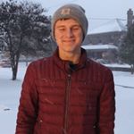 Profile Picture of Marcus Downs (@marcusdowns12) on Instagram