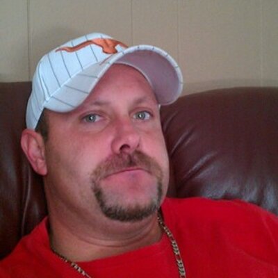 Profile Picture of Eddie Creel (@creel32) on Twitter