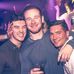 Profile Picture of Josh Harkins (@josh.m.harkins) on Facebook
