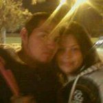 Profile Picture of Chimen Moreno (@jimmy13sur) on Instagram