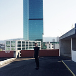 Profile Picture of Kenneth Rojas (@kendeym) on Flickr