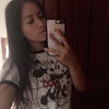 Profile Picture of Angelina Ortiz (@@angelinaortiz3) on Tiktok