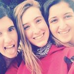Profile Picture of Roni Kronitz (@ronikronitz) on Instagram