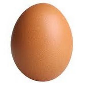 Profile Picture of Joe (@josephmcbain0) on Tiktok