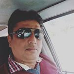 Profile Picture of manoj pandya (@pandya5113) on Instagram