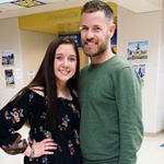 Profile Picture of Kevin Spencer (@reallifegijoe) on Instagram