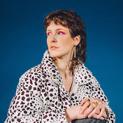 Profile Picture of Betti Kruse (@BettiKruse-ei8dd) on Youtube