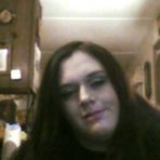 Profile Picture of Krista Fultz (@krista.fultz.50) on Facebook