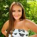 Profile Picture of Audrey Walls (@Audrey-Walls) on Facebook