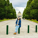 Profile Picture of Resham Singh Mangat (@reshamsinghmangat) on Flickr