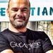 Profile Picture of Manuel Cuéllar (@manuelcuellar) on Pinterest