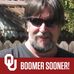 Profile Picture of Joel McBride (@joel.mcbride.395) on Facebook