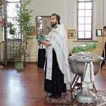 Profile Picture of Denora (@denoraforrest) on Instagram