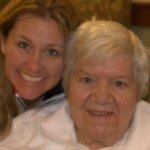 Profile Picture of Piper Doyle (@piper.doyle) on Instagram